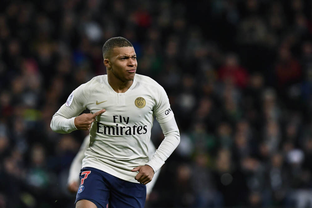 着力提升人才培养的适配度